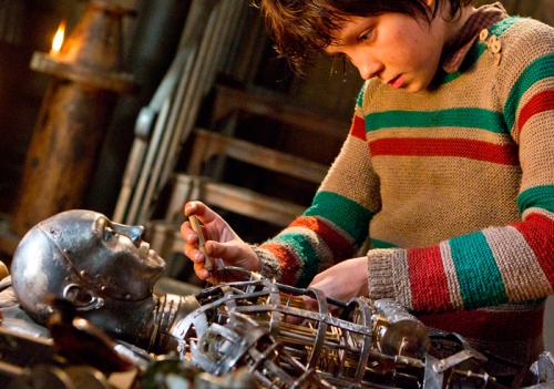 elcirculodelfotograma_hugo_automata