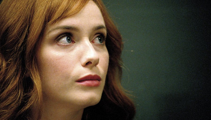 el_circulo_del_fotograma_detachment_christina_hendricks