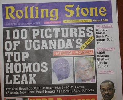 el_circulo_del_fotograma_call_me _kuchu_Rolling_Stone_uganda