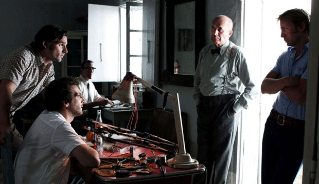 el_circulo_del_fotograma_munich_eric_bana