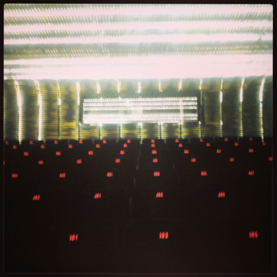 el_circulo_del_fotograma_cineteca