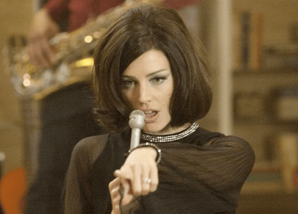 el_circulo_del_fotograma_Mad_Men_Megan