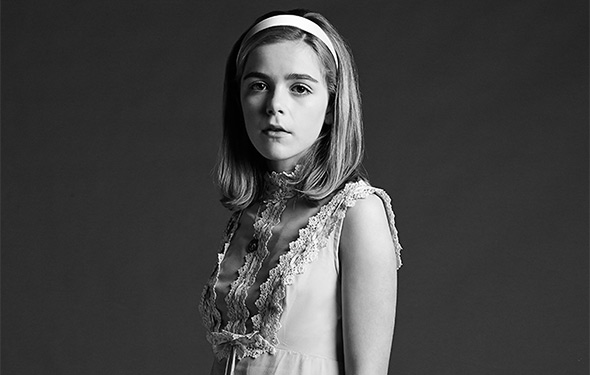 el_circulo_del_fotograma_Mad_Men_Sally