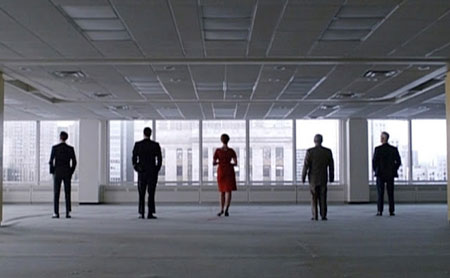 el_circulo_del_fotograma_Mad_Men_Season5_end