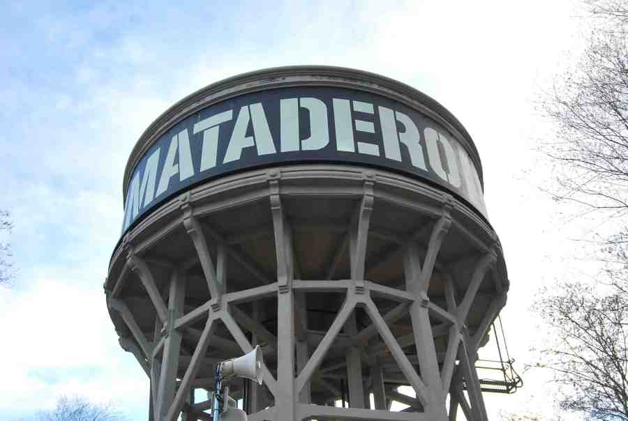 el_circulo_del_fotograma_Matadero_Madrid
