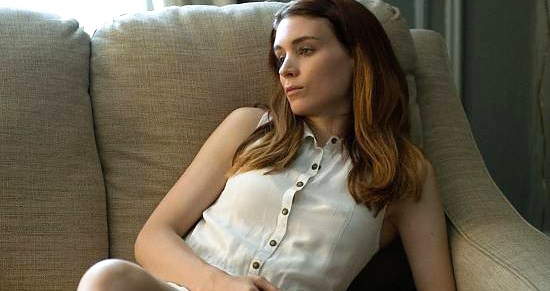 el_circulo_del_fotograma_Side_effects_Efectos_secundarios