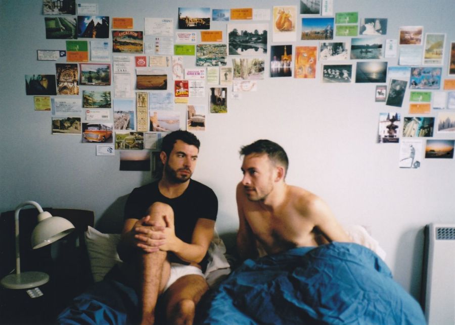 el_circulo_del_fotograma_weekend_cama