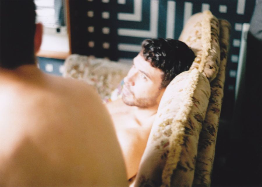 el_circulo_del_fotograma_weekend_russell_mira_a_glen