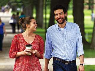 el_circulo_del_fotograma_liberal_arts