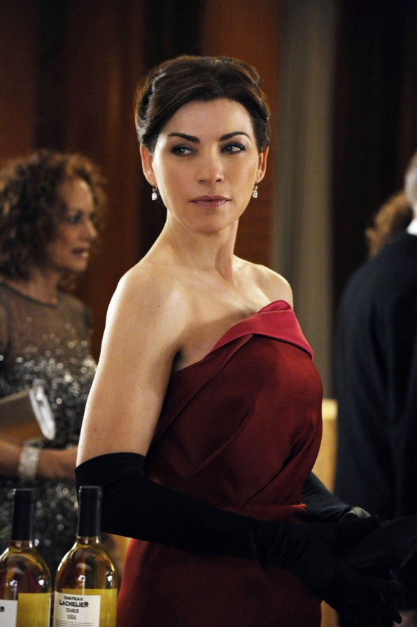 el_circulo_del_fotograma_the_Good_Wife_Mrs_Florrick
