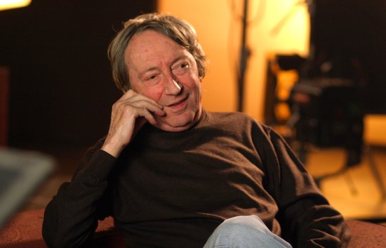 el_circulo_del_fotograma_Elías_Querejeta