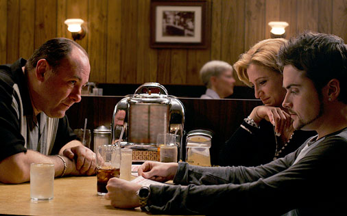 el_circulo_del_fotograma_james_gandolfini_sopranos_ending