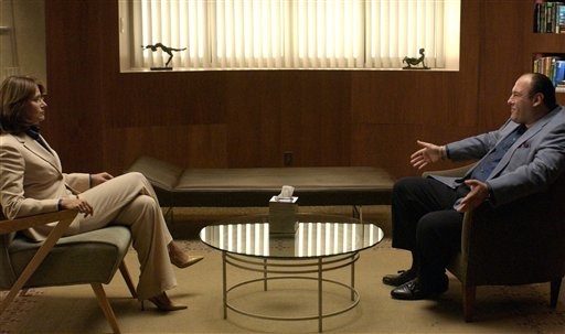 el_circulo_del_fotograma_james_gandolfini_tony_soprano_terapia