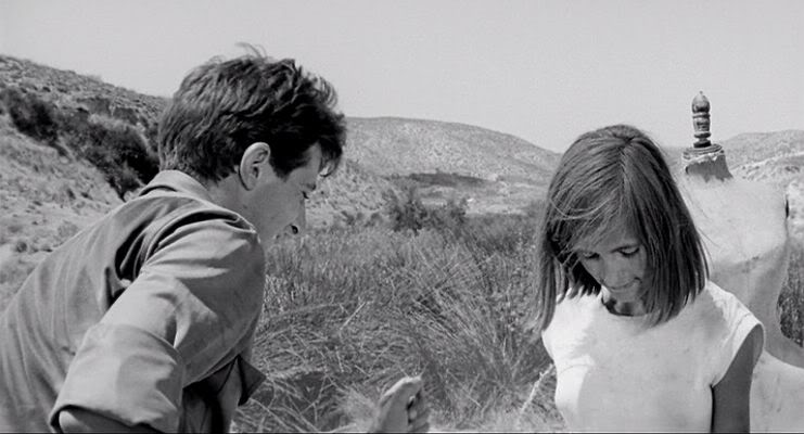 el_circulo_del_fotograma_la_caza_bailando