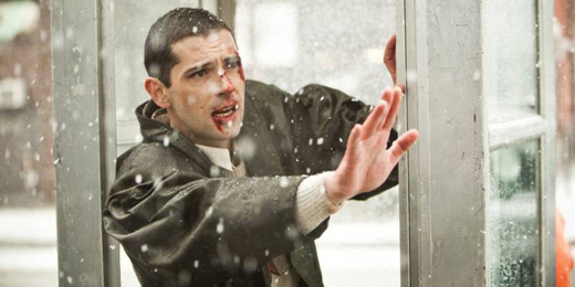 el_circulo_del_fotograma_laurence_anyways_nariz_rota