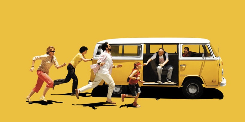 21little-miss-sunshine