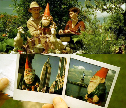 el_circulo_del_fotograma_amelie_enano