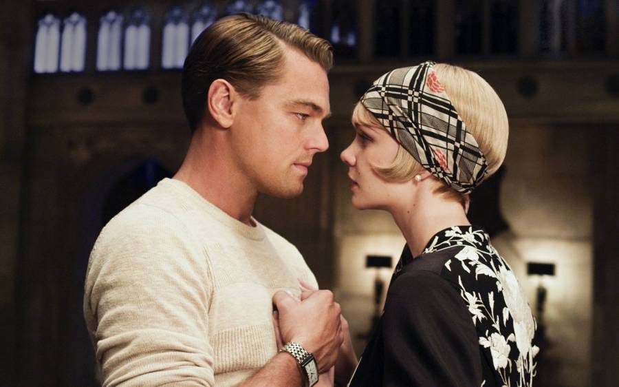 el_circulo_del_fotograma_gatsby_love