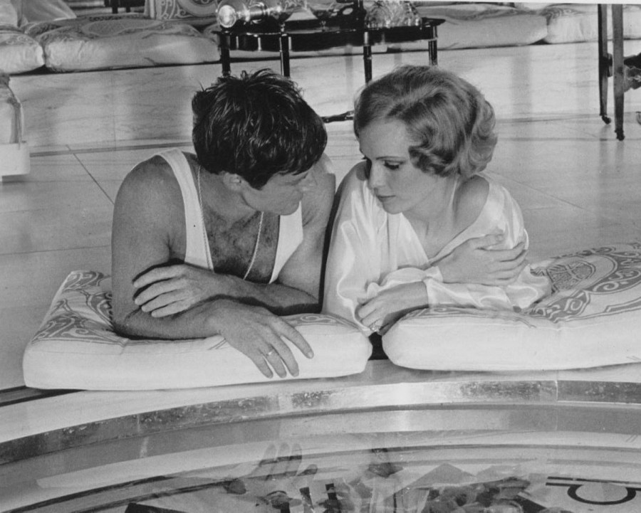 el_circulo_del_fotograma_gatsby_redford_farrow