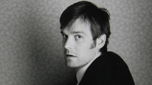 el_circulo_del_fotograma_six_feet_under_nate