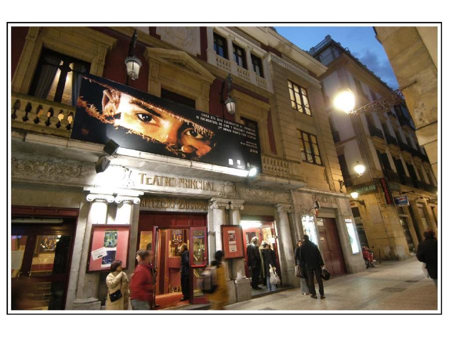 el_circulo_del_fotograma_festival_antzoki_zaharra