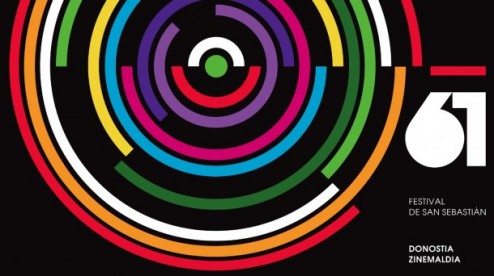 el_circulo_del_fotograma_festival_cartel_2013