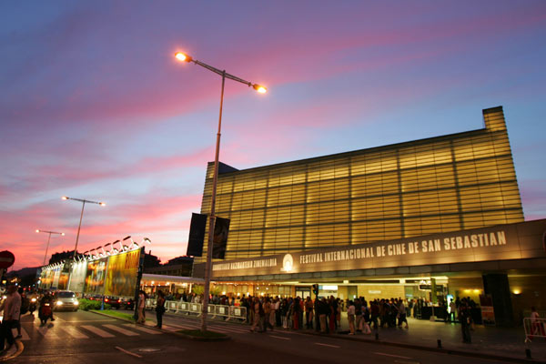 el_circulo_del_fotograma_festival_kursaal