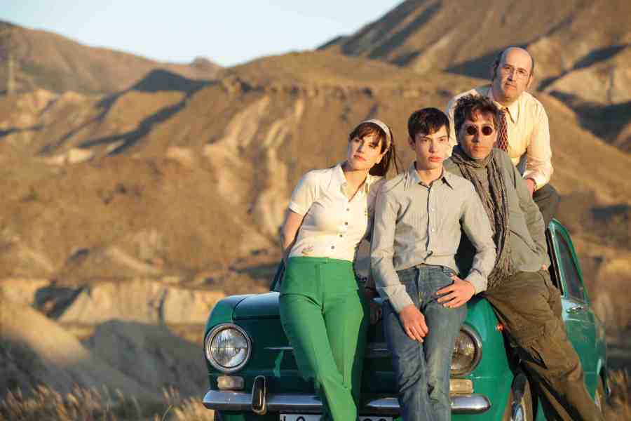 el_circulo_del_fotograma_festival_Vivir es fácil con los ojos cerrados