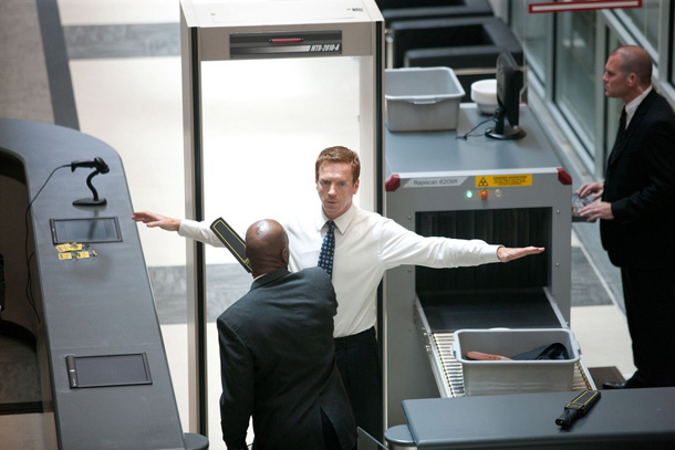 el_circulo_del_fotograma_Homeland_brody