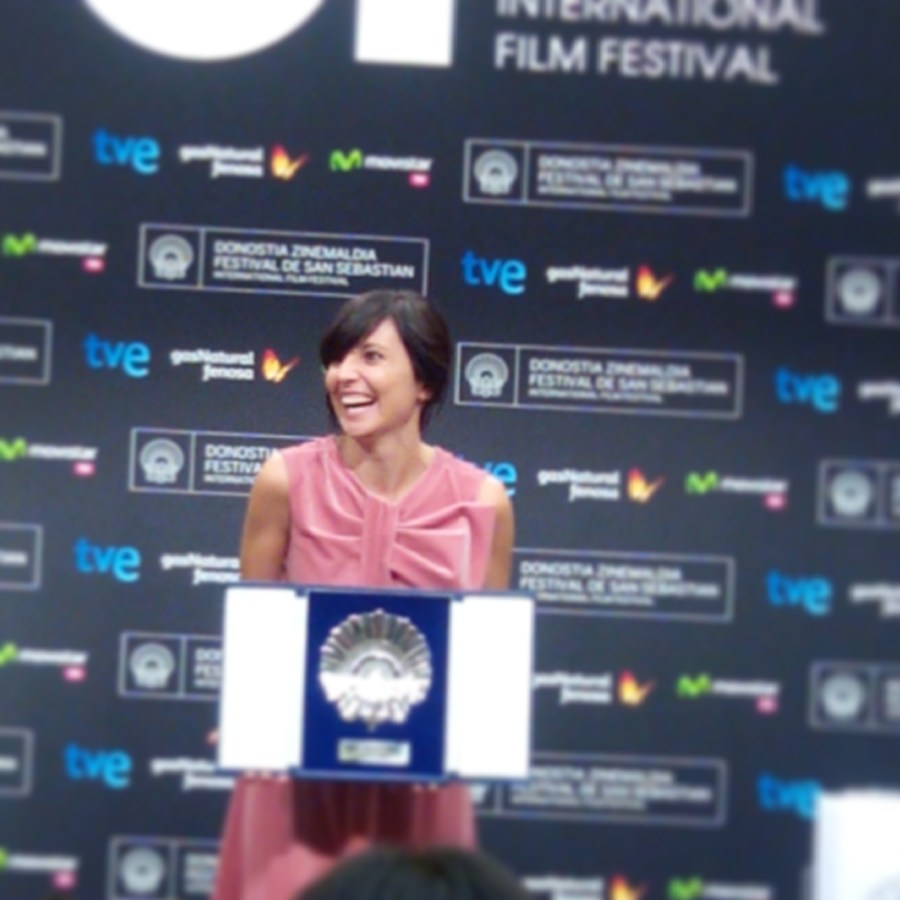 el_circulo_del_fotograma_marian_alvarez_concha_de_plata