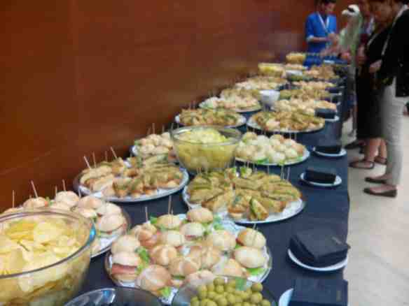 el_circulo_del_fotograma_sala_de_prensa_festival_san_Sebastian