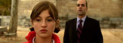 el_circulo_del_fotograma_la_flaqueza_de_bolchevique_maria_valverde