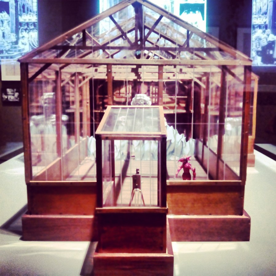 el_circulo_del_fotograma_melies_talller_madrid