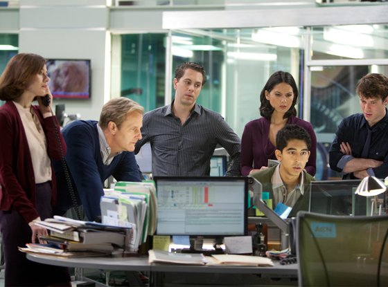 el_circulo_del_fotograma_the_newsroom_redaccion