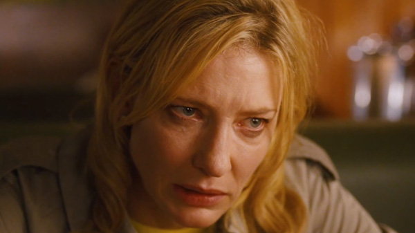 el_circulo_del_fotograma_blue_jasmine_cate_blanchett_depression