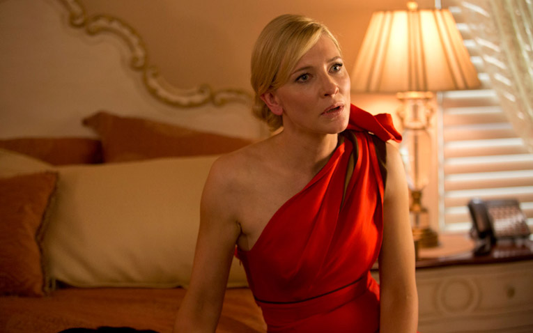 el_circulo_del_fotograma_blue_jasmine_cate_blanchett_red_dress