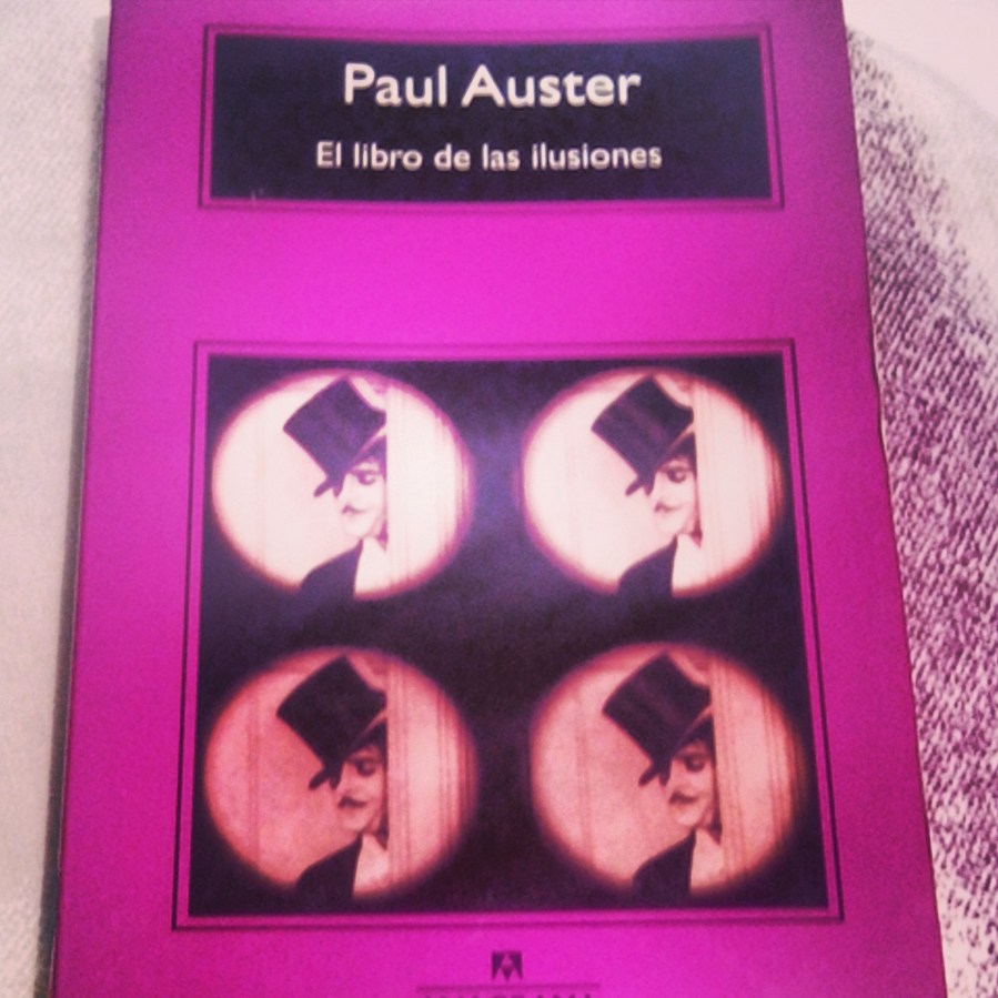 el_circulo_del_fotograma_el_libro_de_las_ilusiones_liburu_bat_istorio_bat