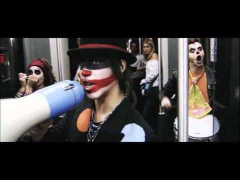 el_circulo_del_fotograma_noviembre_metro_performance