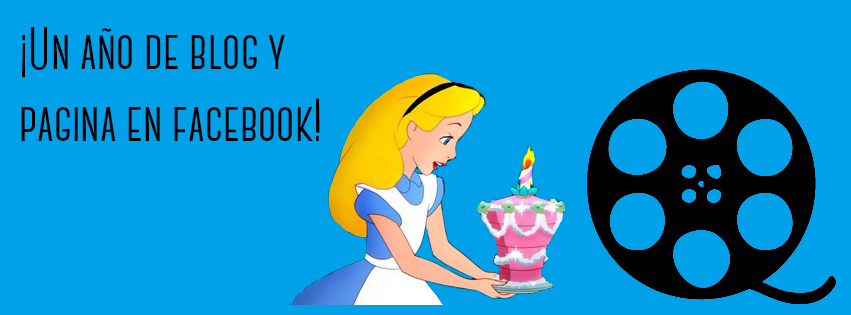 1-año-de-blog!