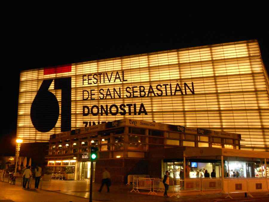 el_circulo_del_fotograma_festival_de_cine_kursaal