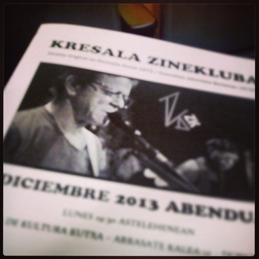 el_circulo_del_fotograma_lou_reed_berlin_kresala