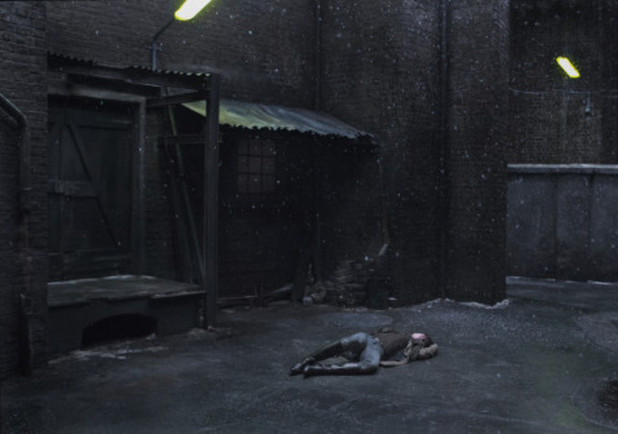 el_circulo_del_fotograma_Nynphomaniac_first_scene