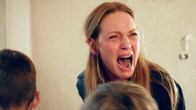 el_circulo_del_fotograma_Nynphomaniac_Uma_Thurman