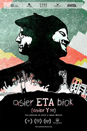 el_circulo_del_fotograma_cartel_asier_eta_biok