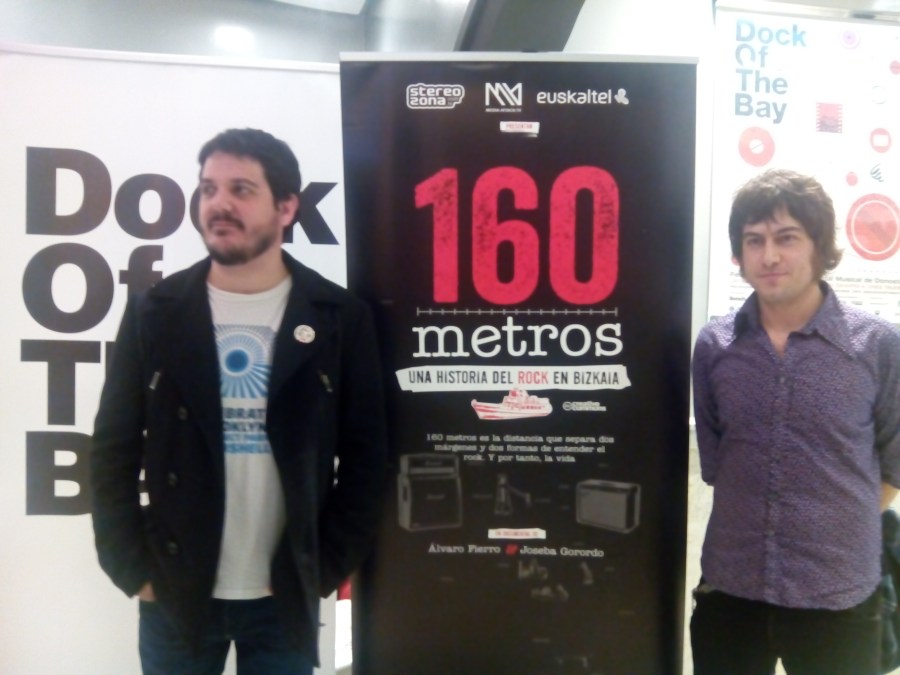 el_circulo_del_fotograma_dock_of_the_bay_160metros_una_historia_del_rock_en_bizkaia