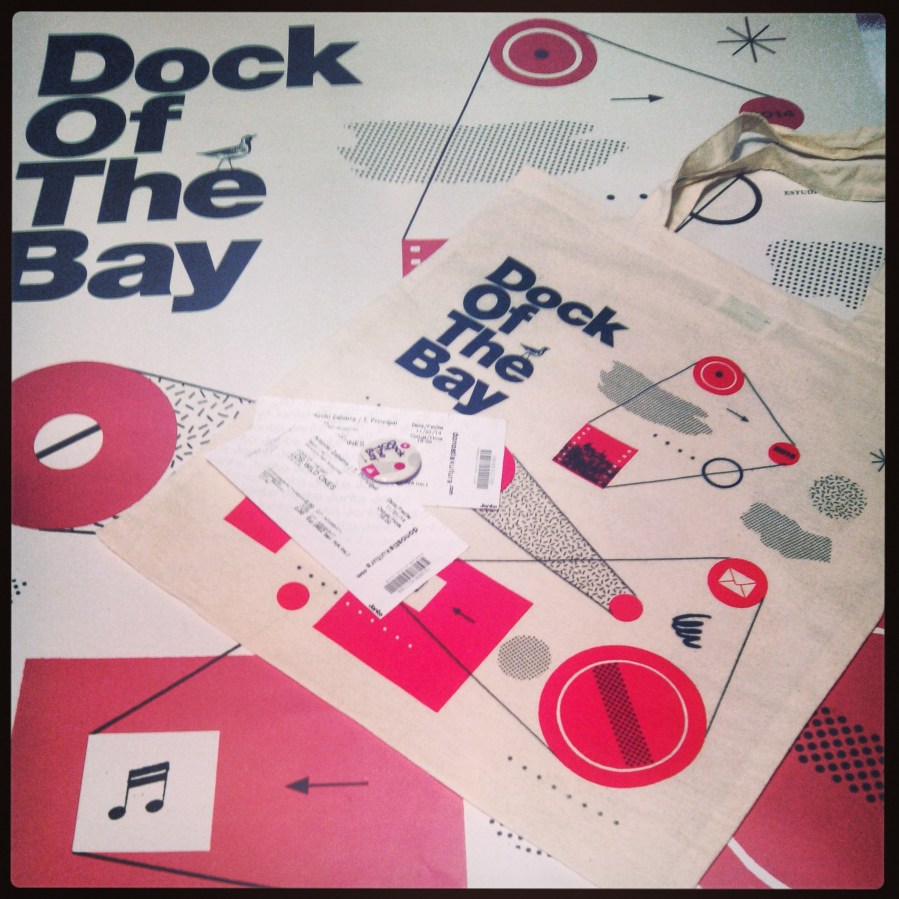 el_circulo_del_fotograma_dock_of_the_bay_recompensas_crowfounding