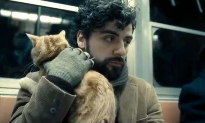 el_circulo_del_fotograma_Inside_Llewyn_Davis_with_the_cat