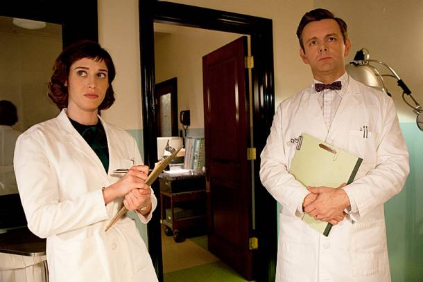 el_circulo_del_fotograma_masters_of_sex_lizzy_caplan_and_michael_sheen