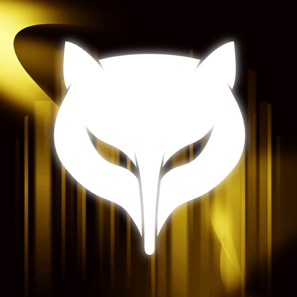 logotipo de premios feroz