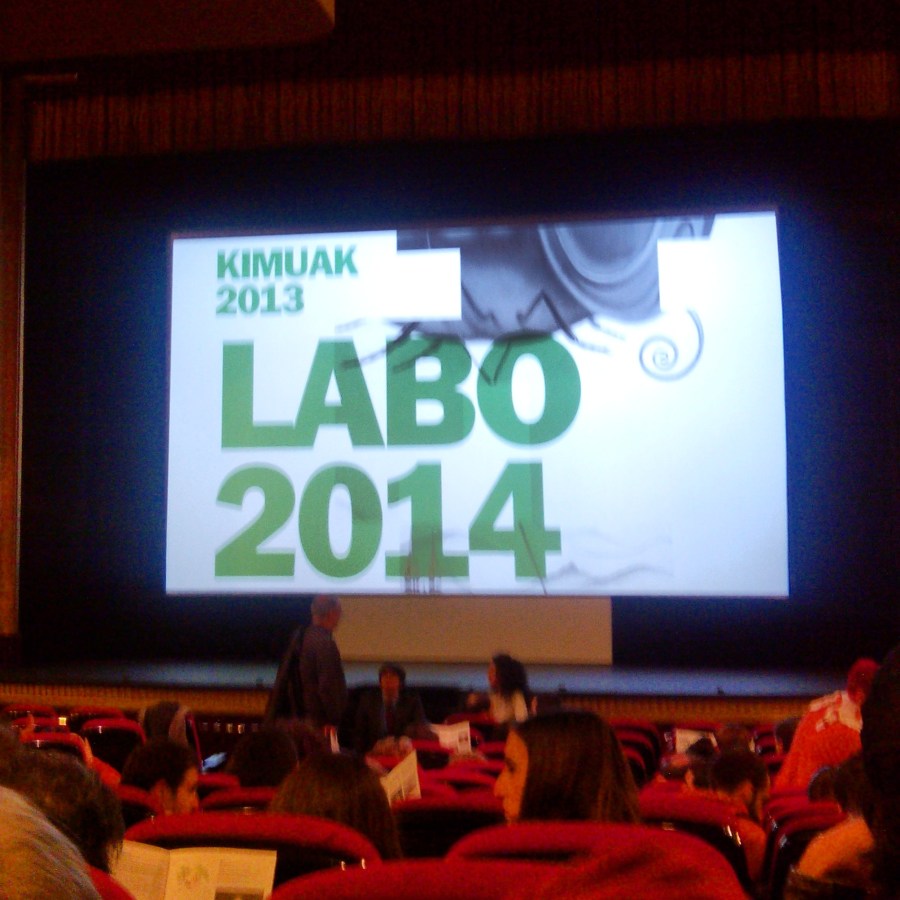 el_circulo_del_fotograma_kimuak_labo_tabakalera